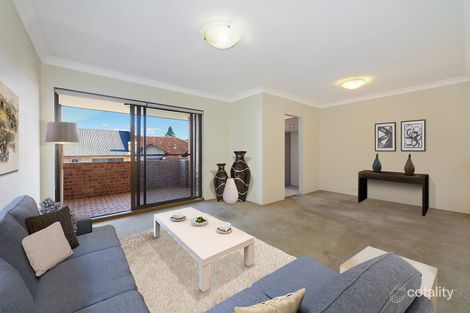 4/140 Curlewis St, Bondi Beach, NSW 2026