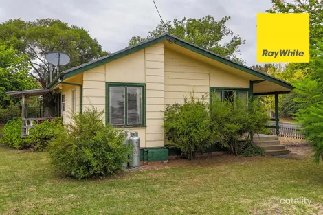 50 Wynne St, Inverell, NSW 2360