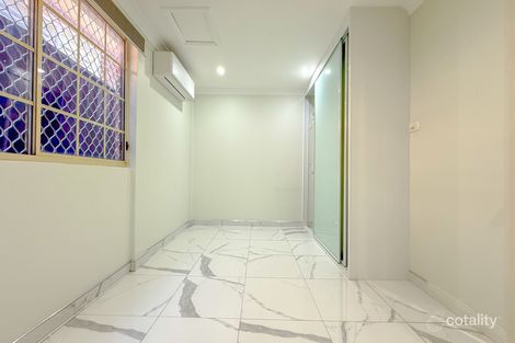 Property photo of 1/8 Rose Avenue Mount Pritchard NSW 2170