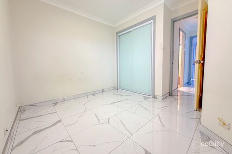 Property photo of 1/8 Rose Avenue Mount Pritchard NSW 2170