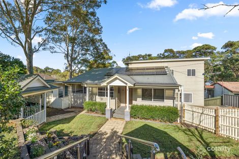 36 Threlkeld Dr, Bolton Point, NSW 2283