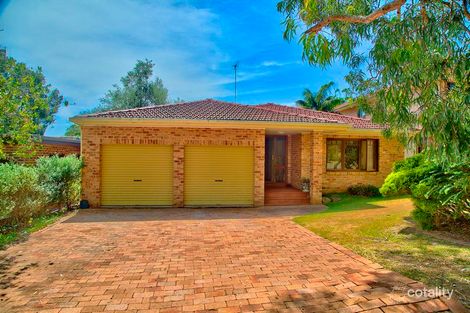 6 Point St, Bateau Bay, NSW 2261