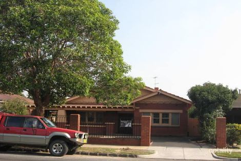 213 Kambrook Rd, Caulfield, VIC 3162