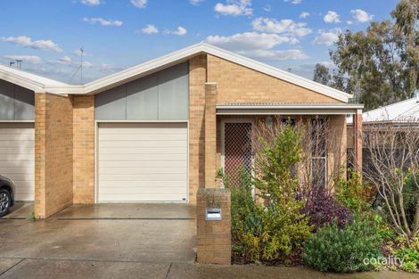 20a Casey St, East Bendigo, VIC 3550