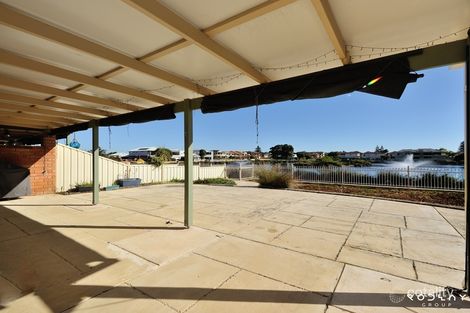 Property photo of 6/26 Fletcher Street Rockingham WA 6168