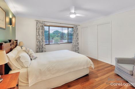 Property photo of 44 Chauvin Street Robertson QLD 4109