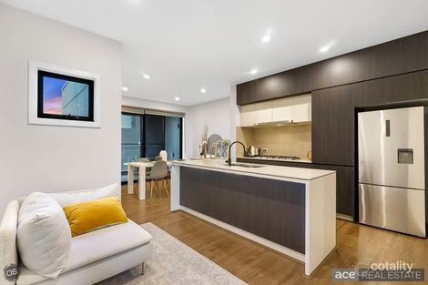 Property photo of 9 Zeta Crescent Point Cook VIC 3030