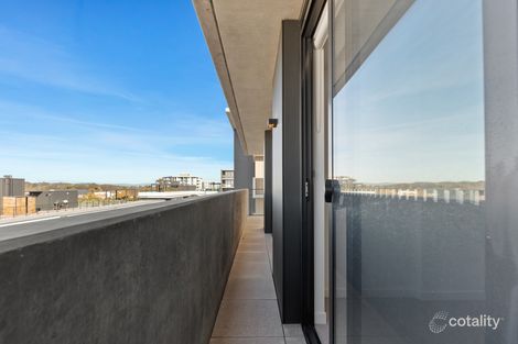 704/258 Northbourne Ave, Dickson, ACT 2602