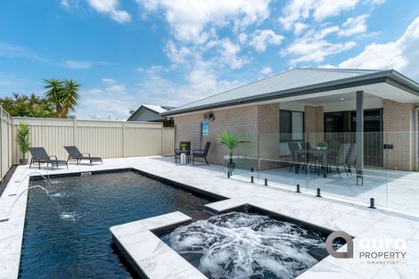 31 Amber Dr, Caloundra West, QLD 4551