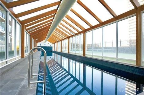 92/79 Whiteman St, Southbank, VIC 3006