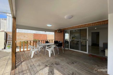 108a Park Rd, Auburn, NSW 2144