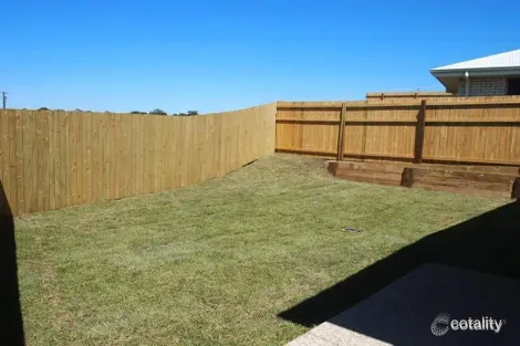 Property photo of 4 Paddy Circuit Ormeau QLD 4208