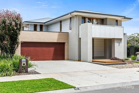Property photo of 38 Kingston Drive Eaglehawk VIC 3556
