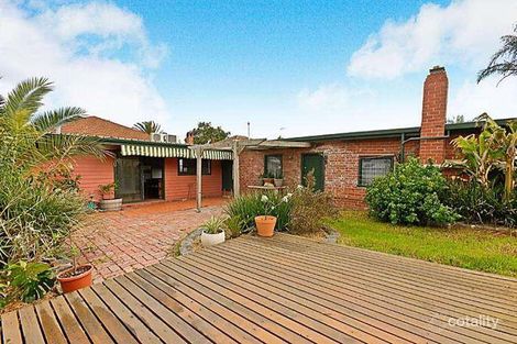 Property photo of 18 View Street West Footscray VIC 3012