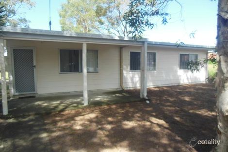 65 Moreton Tce, Beachmere, QLD 4510