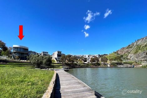 Property photo of 1 Diorite Court Keilor East VIC 3033