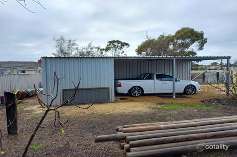 Property photo of 19 Harris Street Katanning WA 6317