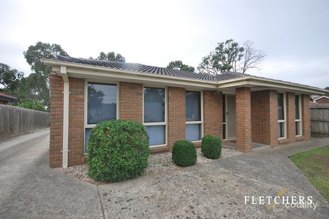 5 Thanos Ct, Hampton Park, VIC 3976