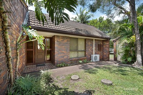 5 Oxford St, Rothwell, QLD 4022