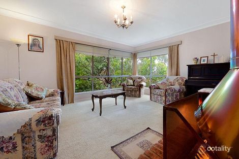 Property photo of 210 Copeland Road Beecroft NSW 2119