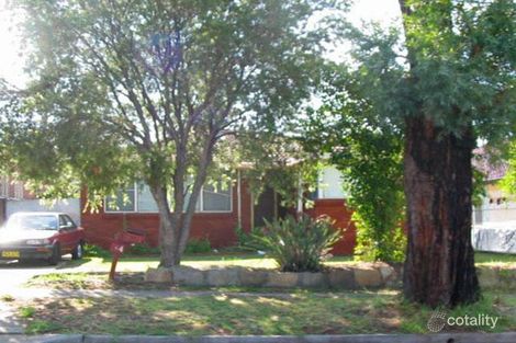 34 North St, Auburn, NSW 2144