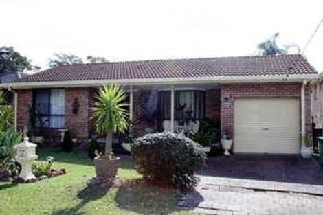 18 Gymea Cres, Mannering Park, NSW 2259