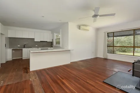 Property photo of 9 Ross Avenue Keith SA 5267
