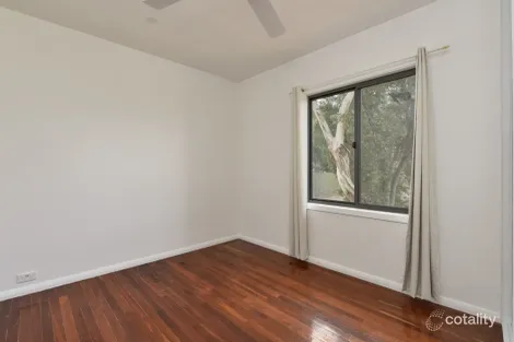 Property photo of 9 Ross Avenue Keith SA 5267