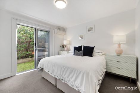 Property photo of 1/13 Dover Street Summer Hill NSW 2130