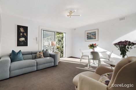 Property photo of 1/13 Dover Street Summer Hill NSW 2130