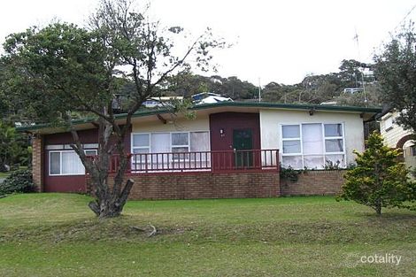 91 Del Rio Dr, Copacabana, NSW 2251