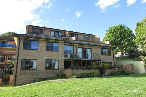 30a/344 Pennant Hills Rd, Carlingford, NSW 2118