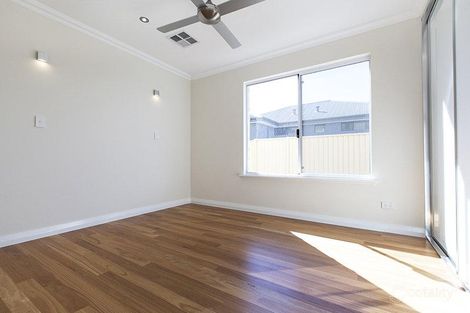 Property photo of 22 Genomics Rise Piara Waters WA 6112