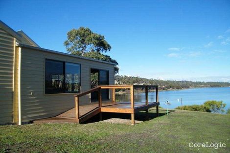 Property photo of 307 Missionary Road Barnes Bay TAS 7150