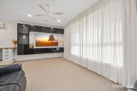 Property photo of 46 Purchas Street Werribee VIC 3030