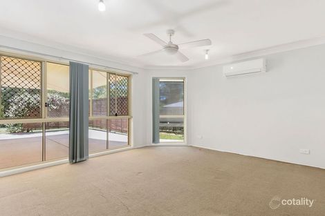 Property photo of 24 Jennifer Street Birkdale QLD 4159