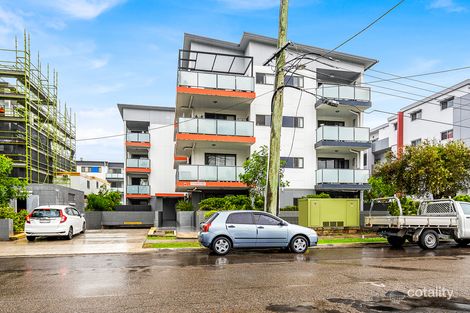 20/80-82 Aurelia St, Toongabbie, NSW 2146