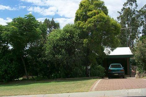 42 Mckay St, Gatton, QLD 4343