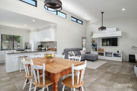 Property photo of 13 Gardenia Court Southside QLD 4570