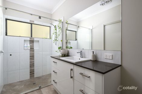 Property photo of 13 Gardenia Court Southside QLD 4570