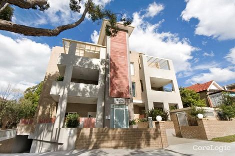 8/8-10 Rutland St, Allawah, NSW 2218