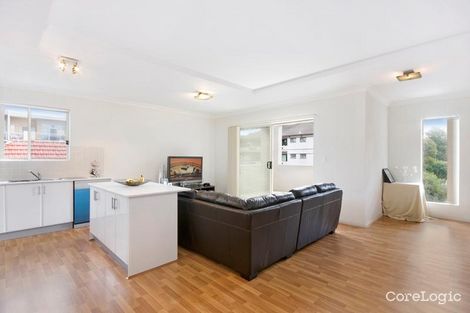 Property photo of 8/8-10 Rutland Street Allawah NSW 2218