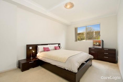 Property photo of 8/8-10 Rutland Street Allawah NSW 2218