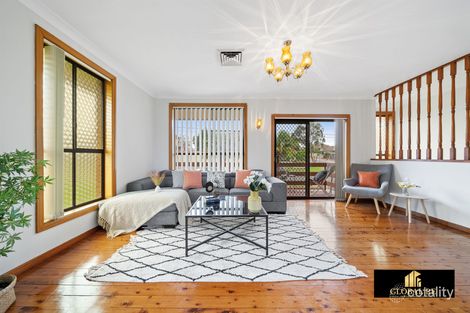 Property photo of 19 Liverpool Street Cabramatta NSW 2166