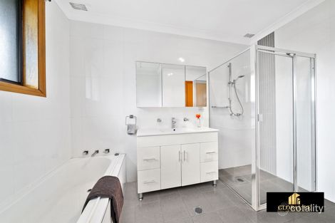 Property photo of 19 Liverpool Street Cabramatta NSW 2166