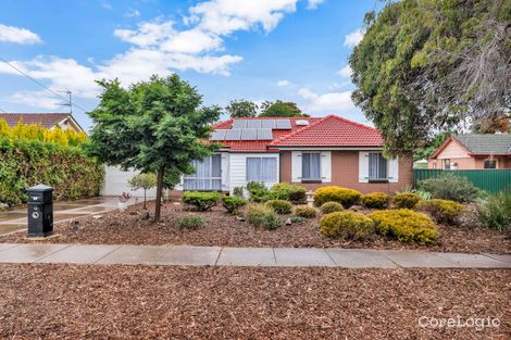 Property photo of 16 Archer Street Christies Beach SA 5165
