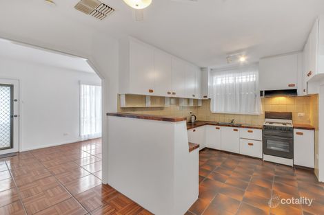 Property photo of 16 Archer Street Christies Beach SA 5165