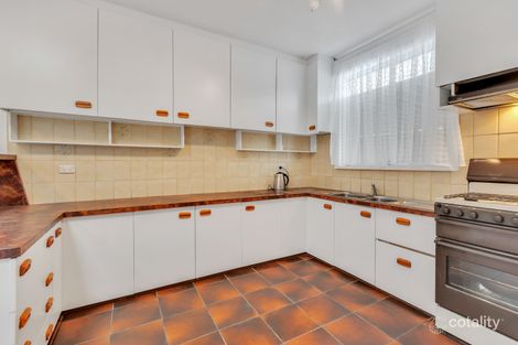 Property photo of 16 Archer Street Christies Beach SA 5165