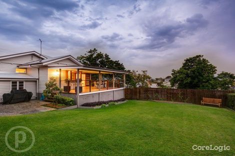 Property photo of 70 Mawson Street Kedron QLD 4031