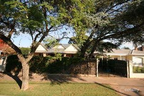 28 Elmo Ave, Westbourne Park, SA 5041